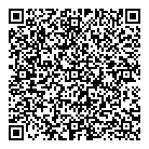 QR код "Эффект"