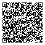 QR код "Распашонка"