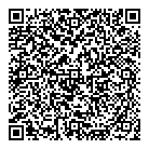 QR код "Фотоцентр"