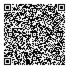 QR код "Абрис"