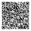 QR код "Альфа"