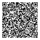 QR код "Абрис"