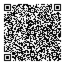 QR код "Alisa"