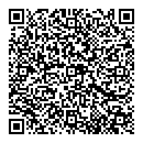QR код "Абрис"