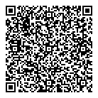 QR код "AngelBride"