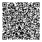 QR код "САХАР"