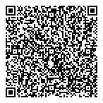 QR код "Lacerta"