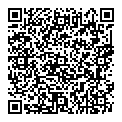 QR код "Юла"