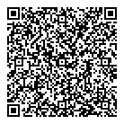 QR код "Баттерфляй"