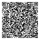 QR код "Ажурэль"