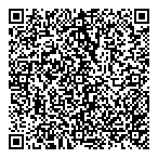 QR код "Amelia"