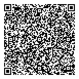 QR код "Арт-Массимо"