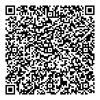 QR код "Абсолют"