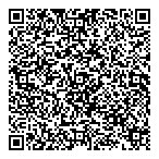 QR код "Темперра"