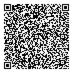 QR код "Оланка"