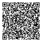 QR код "Чадо"