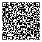 QR код "Люба"