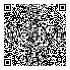 QR код "I D V"