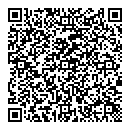 QR код "Lucini"