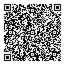 QR код "АУРА"