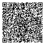 QR код "Экспресс-ателье"