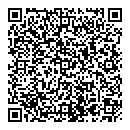 QR код "Стиль"