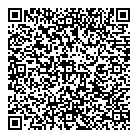QR код "Кошкин дом"