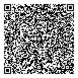 QR код "Чайка"