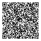 QR код "Вонди"