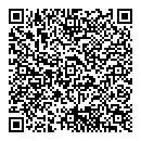 QR код "Ателье"