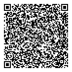 QR код "O Vas"