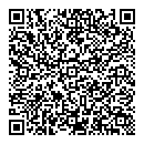 QR код "Ателье"