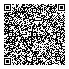 QR код "NEW FASHION"