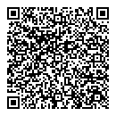 QR код "Абигаль"