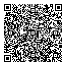 QR код "Bravissimo-Bellissimo"