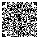 QR код "Ателье"