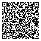 QR код "Ателье"