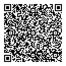 QR код "Ателье"