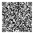 QR код "Ателье"