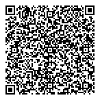 QR код "Ателье по ремонту одежды"