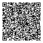 QR код "Швейное ателье"