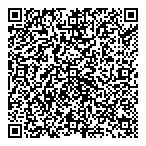 QR код "Норд"