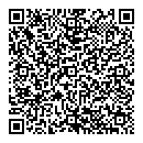 QR код "Ателье"