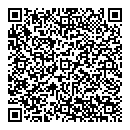 QR код "Ателье"