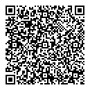QR код "Анна"