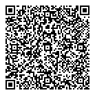 QR код "Ясунь"