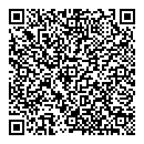 QR код "Ателье"