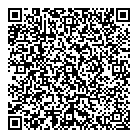 QR код "Сакура"