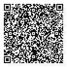 QR код "Фокус"