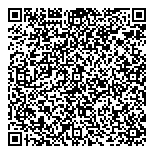 QR код "Айми"